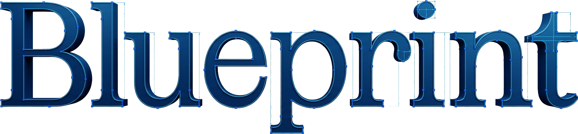 Blueprint